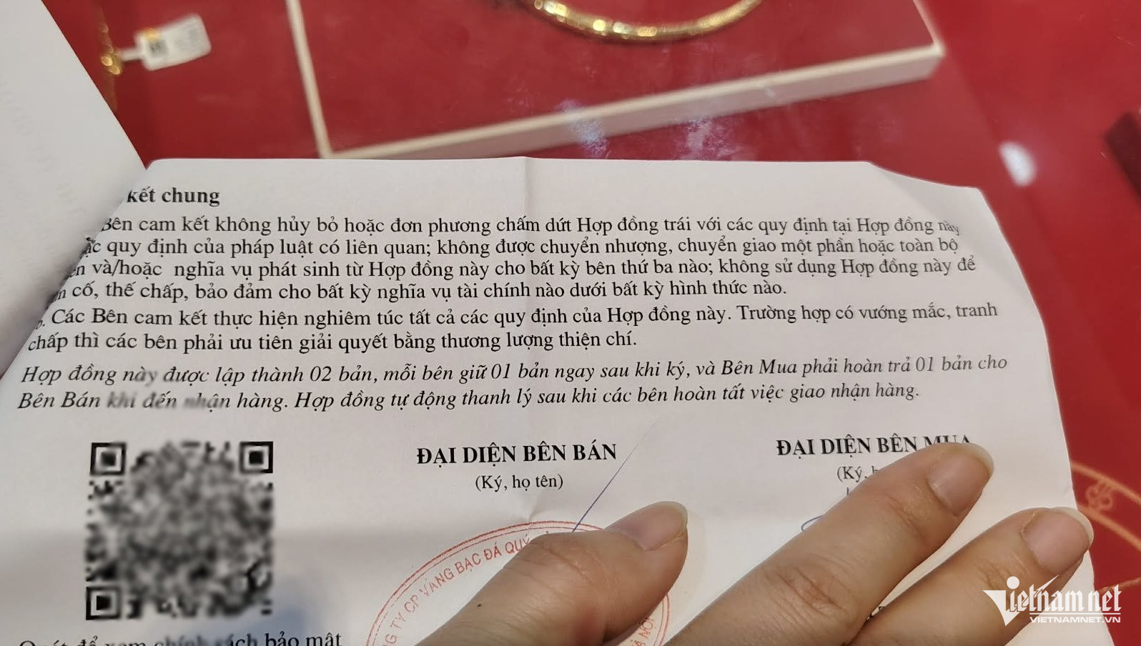 W-mua ban vang.jpg