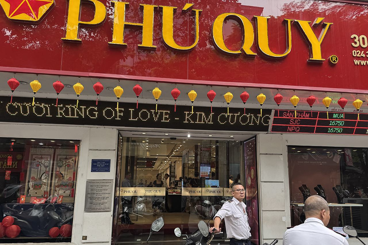 phu quy .jpg