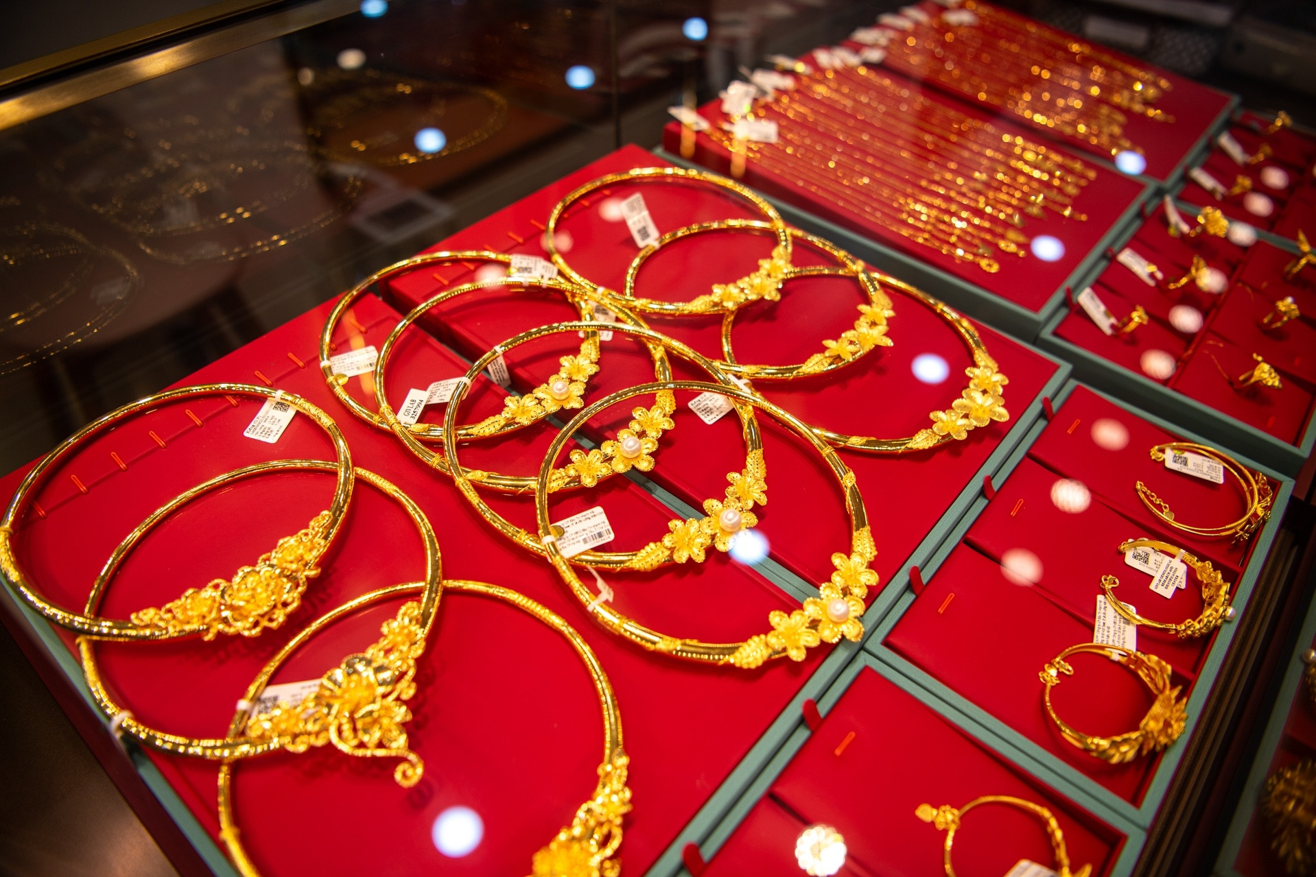 Tư liệu vàng- Tuấn Hùng-116.jpg