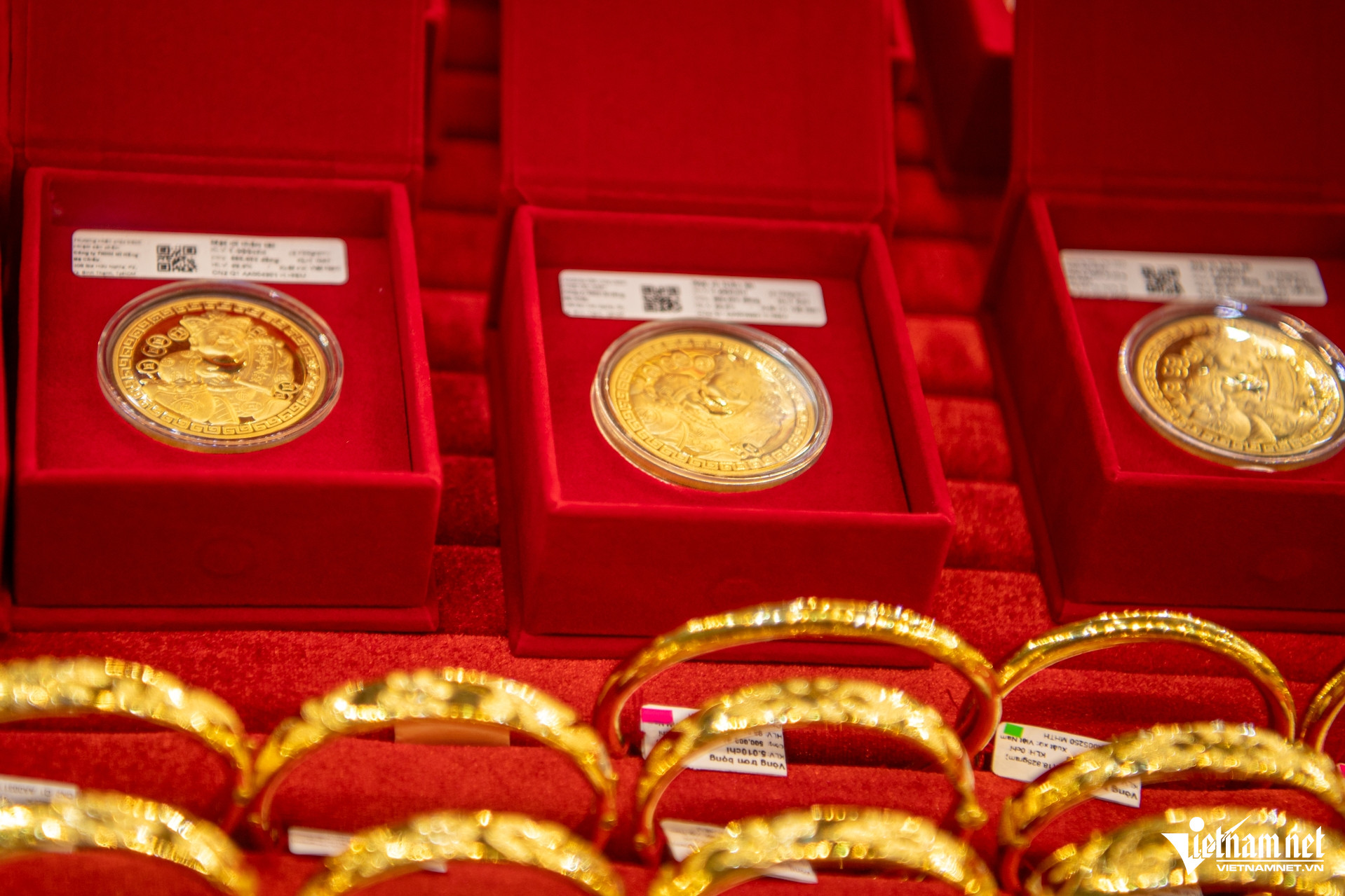 W-Tư liệu vàng Tuấn Hùng 14.jpg